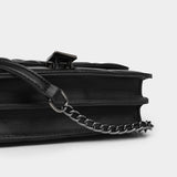 Luxury Ladies Purses