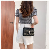 Luxury Ladies Purses
