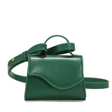 Mini Crossbody