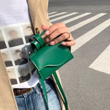 Mini Crossbody