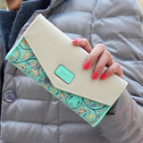 Elegant Ladies Purse