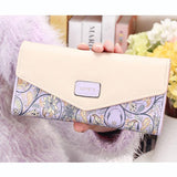 Elegant Ladies Purse