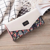 Elegant Ladies Purse