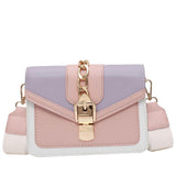 Melbury Ladies bag - Julie bags