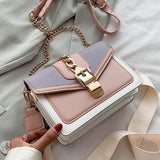 Melbury Ladies bag - Julie bags