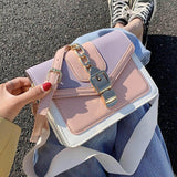 Melbury Ladies bag - Julie bags