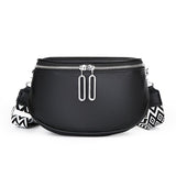 Fashion Palace Bag - Julie bags