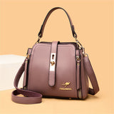 Classic Carryalls - Julie bags
