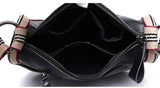 Specialty Crossbody Bag - Julie bags