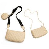 Confident Queen Bag - Julie bags