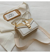 Melbury Ladies bag - Julie bags