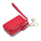 Premium Genuine Leather: Elevate Your Style with Quality - Julie bags
