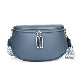 Fashion Palace Bag - Julie bags