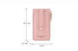 RFID Soft Leahter - Julie bags