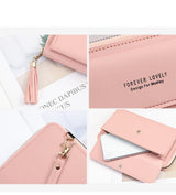 Iconic Plexi - Julie bags