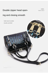 ELEGANT AND FUNCTIONAL TOTE FOR WOMEN - Julie bags