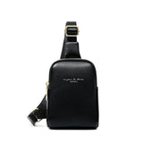 Chest Pack Bag