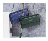 Iconic Plexi - Julie bags