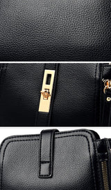 Classic Carryalls - Julie bags