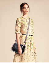 Specialty Crossbody Bag - Julie bags