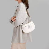 Fashion Palace Bag - Julie bags