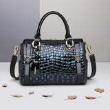 ELEGANT AND FUNCTIONAL TOTE FOR WOMEN - Julie bags