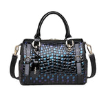 ELEGANT AND FUNCTIONAL TOTE FOR WOMEN - Julie bags