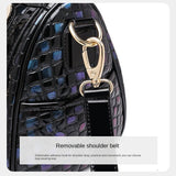 ELEGANT AND FUNCTIONAL TOTE FOR WOMEN - Julie bags