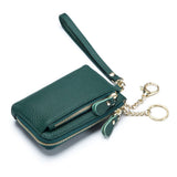 Premium Genuine Leather: Elevate Your Style with Quality - Julie bags