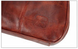 Vintage shopping Handbags - Julie bags