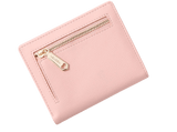 Small wallet Carteira freeshipping - Julie bags
