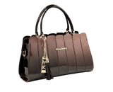 Fancy Shoulder Bag freeshipping - Julie bags