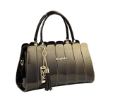 Fancy Shoulder Bag freeshipping - Julie bags