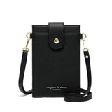 Le petit Bambino bag - Julie bags