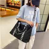 Totes Ladies Shoulder Bag - Julie bags