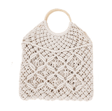 Busy Bee Bags freeshipping - Julie bags