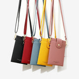 Le petit Bambino bag - Julie bags