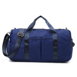 Fitness Sport Bag - Julie bags