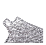 Stylish 3D Gun Shaped Crossbody - Julie bags