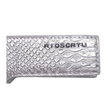 Stylish 3D Gun Shaped Crossbody - Julie bags