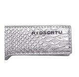 Stylish 3D Gun Shaped Crossbody - Julie bags