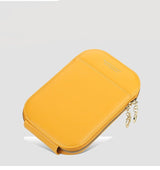 Mini Purse - Julie bags