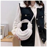 Elevate Your Style: Unique Designer Women's Bag - Julie bags