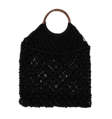 Busy Bee Bags freeshipping - Julie bags
