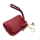 Premium Genuine Leather: Elevate Your Style with Quality - Julie bags