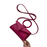 Portobello mini bag
