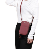 Mini Purse freeshipping - Julie bags