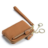 Premium Genuine Leather: Elevate Your Style with Quality - Julie bags