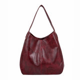 Vintage shopping Handbags - Julie bags