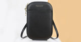Mini Purse - Julie bags
